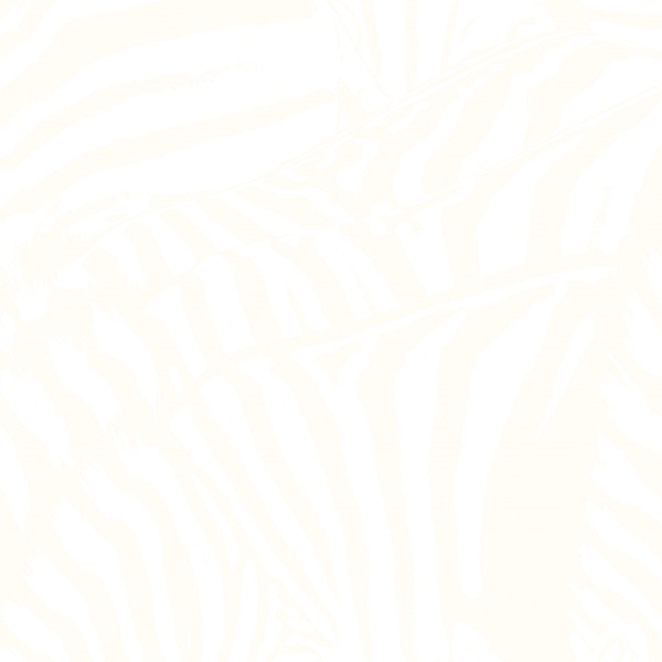 Teen Dream by Beach House