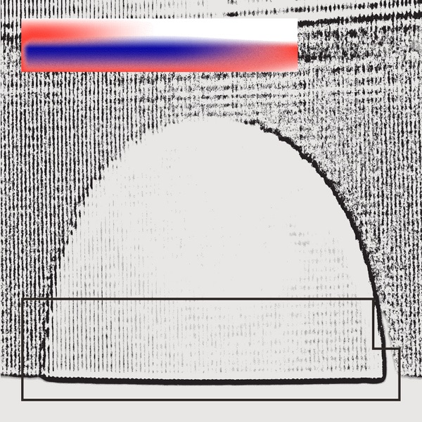 Tomorrow Was the Golden Age by Bing & Ruth