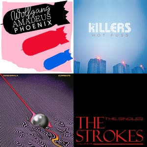 Dundee/Edinburgh weekend by Various Artists