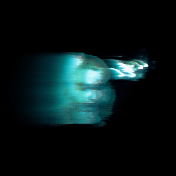 Lost Weekend by Phoebe Bridgers