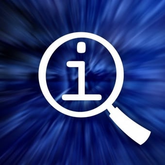 QI