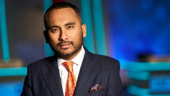 University Challenge